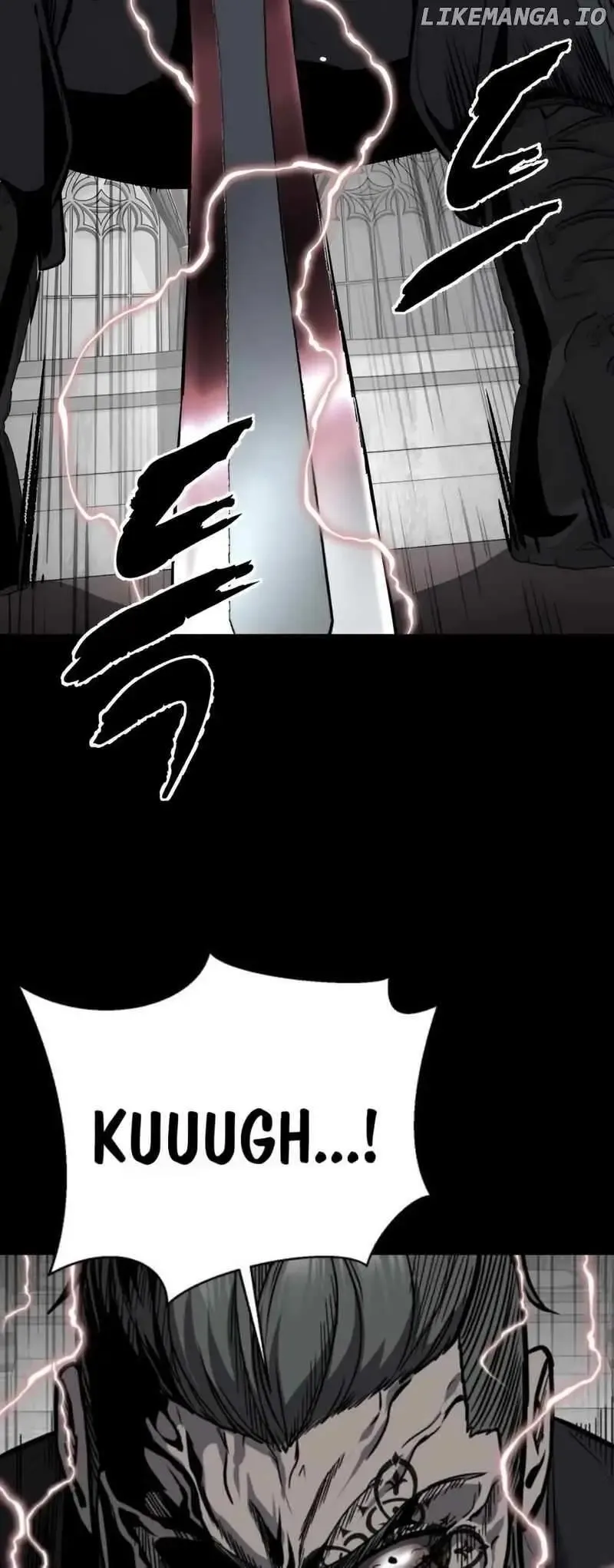 The Boy of Death Chapter 251 Online - página 96
