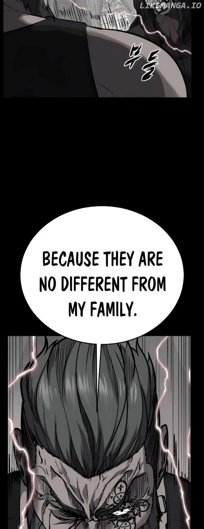 The Boy of Death Chapter 251 Online - página 99