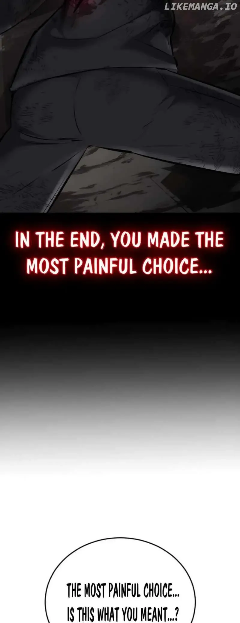The Boy of Death Chapter 251 Online - página 104