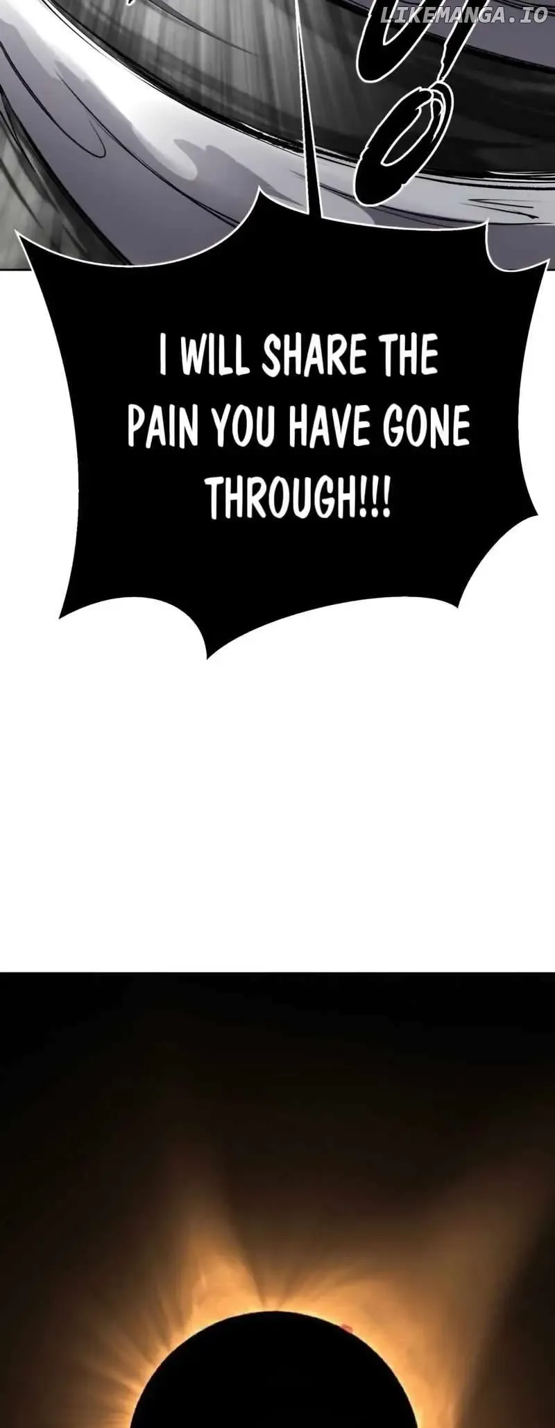 The Boy of Death Chapter 251 Online - página 120