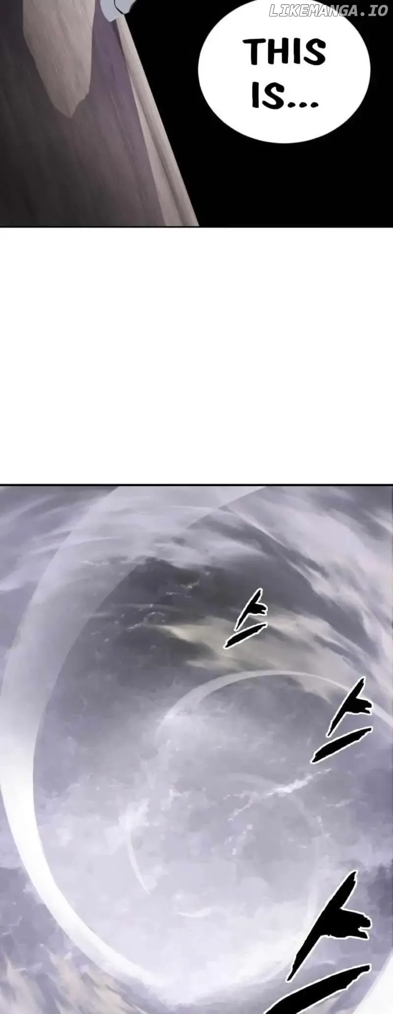 The Boy of Death Chapter 251 Online - página 122