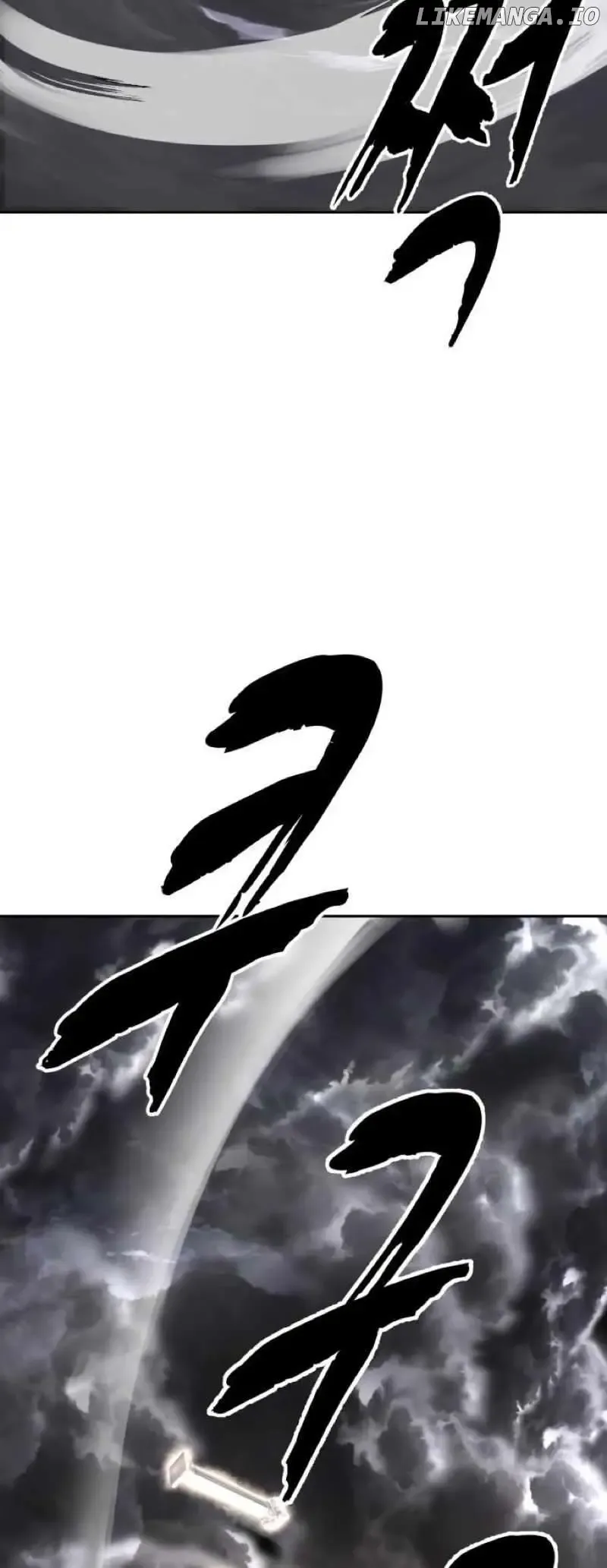 The Boy of Death Chapter 251 Online - página 124