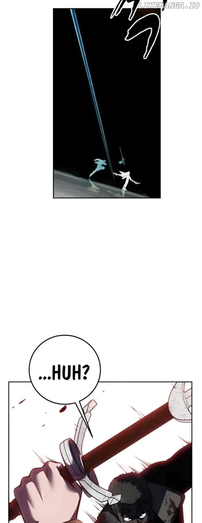 The Boy of Death Chapter 251 Online - página 129