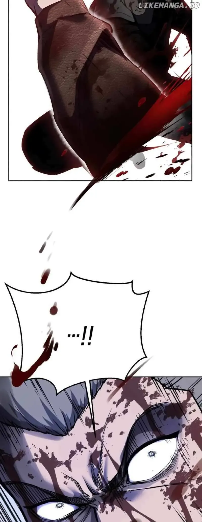The Boy of Death Chapter 251 Online - página 130