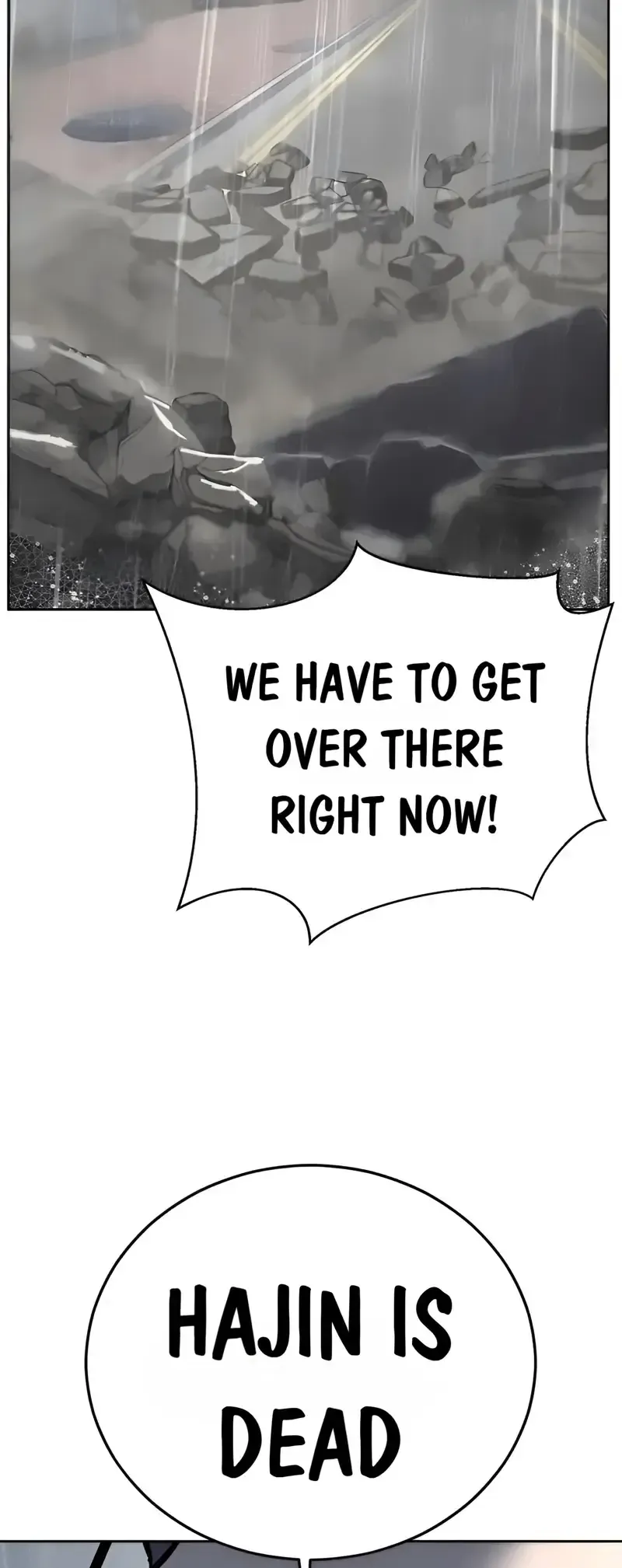 The Boy of Death Chapter 259 Online - página 13