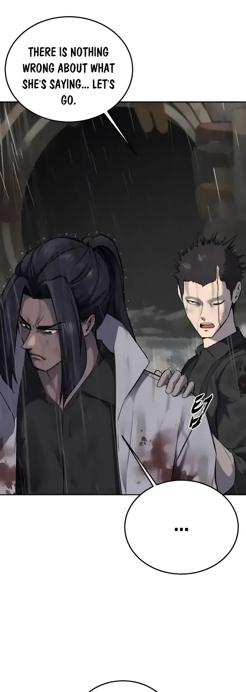 The Boy of Death Chapter 259 Online - página 25