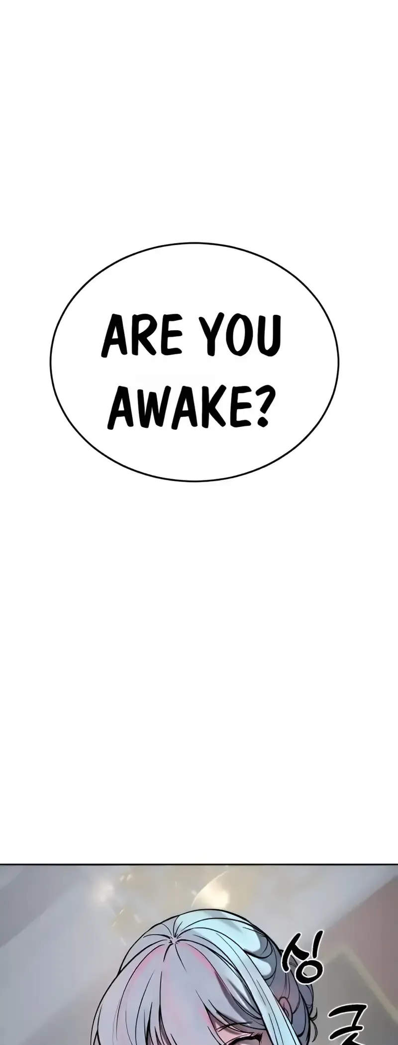The Boy of Death Chapter 259 Online - página 48