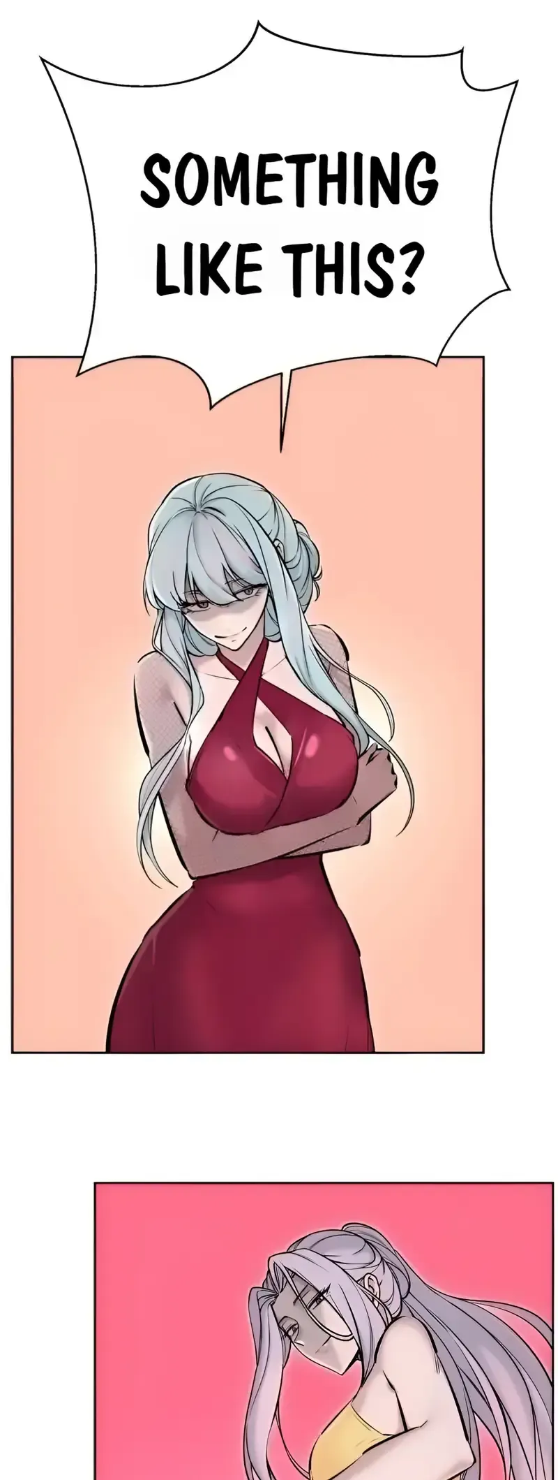 The Boy of Death Chapter 259 Online - página 56