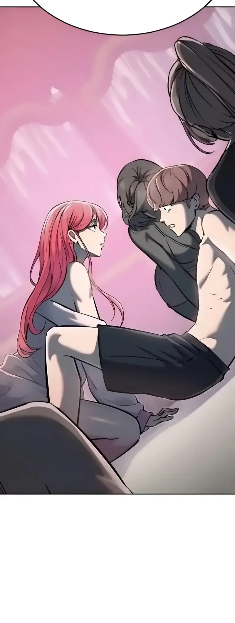 The Boy of Death Chapter 259 Online - página 63