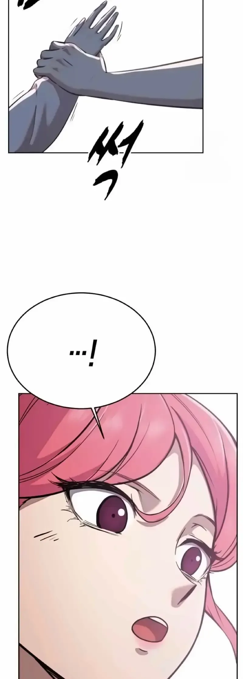 The Boy of Death Chapter 259 Online - página 65
