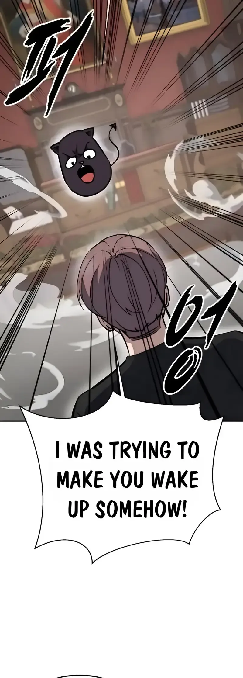 The Boy of Death Chapter 259 Online - página 69