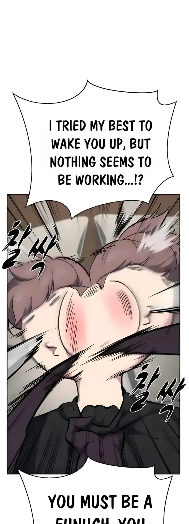 The Boy of Death Chapter 259 Online - página 72