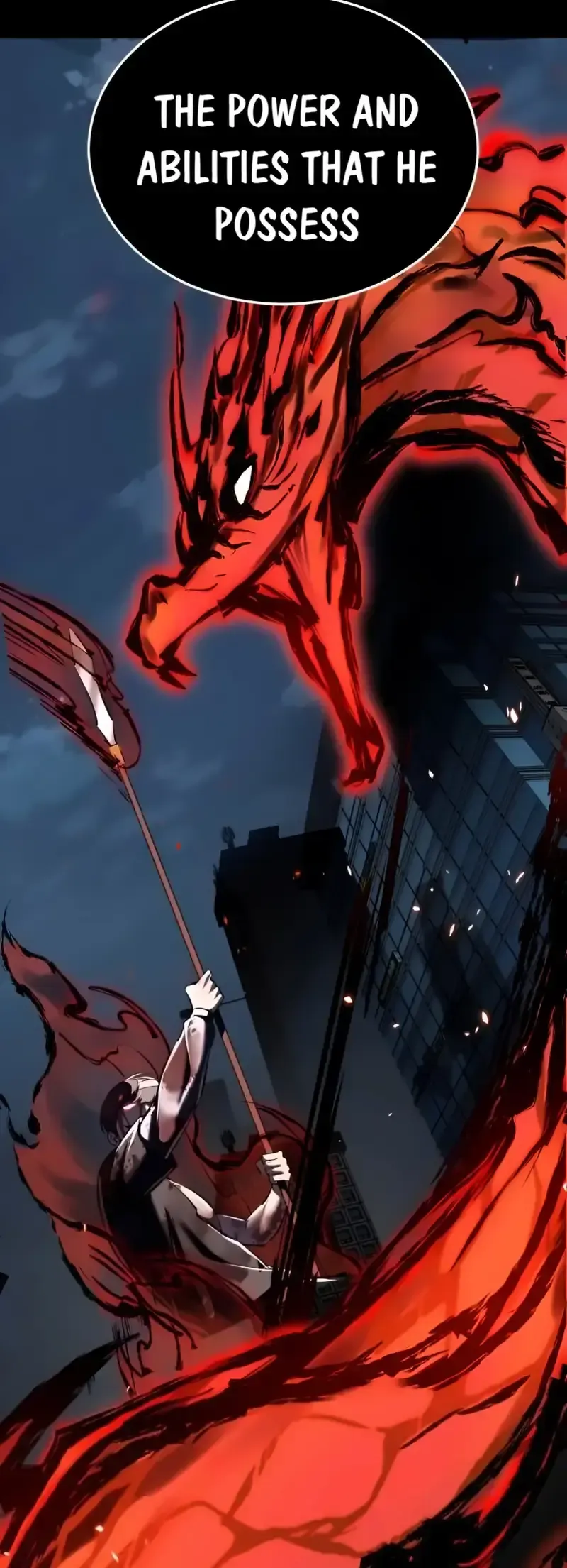 The Boy of Death Chapter 259 Online - página 80