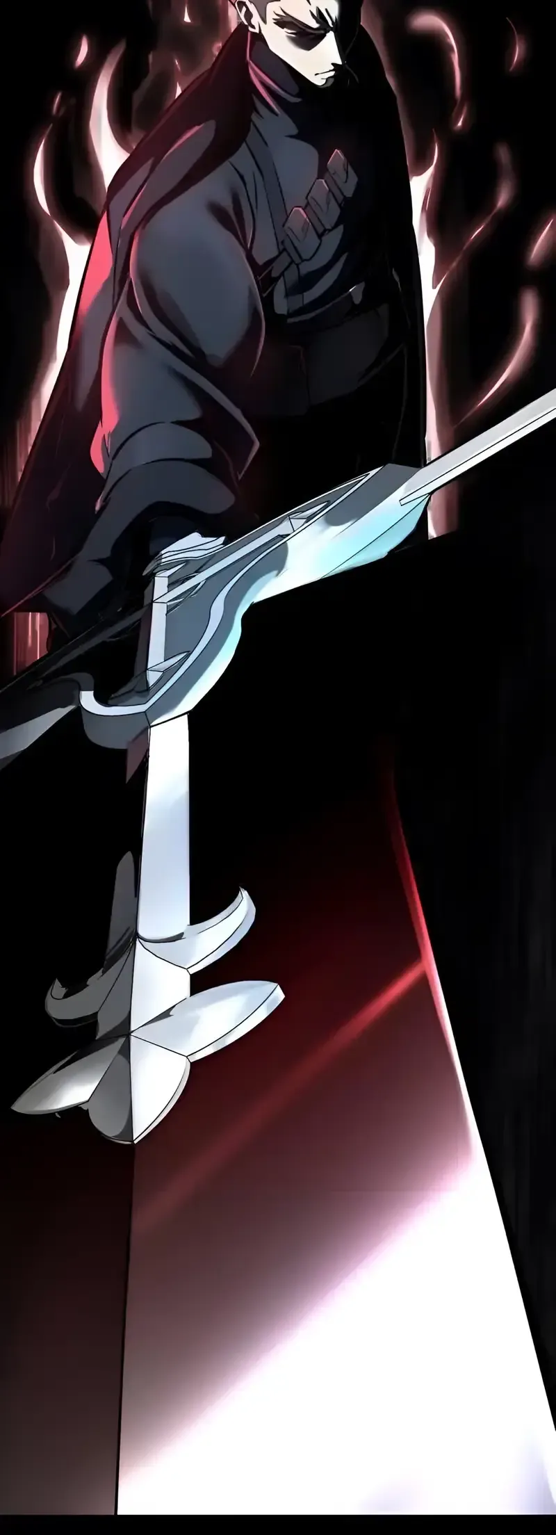 The Boy of Death Chapter 259 Online - página 86