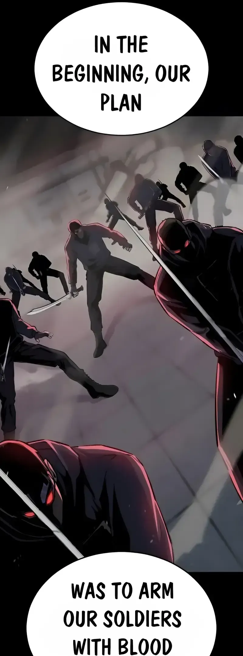 The Boy of Death Chapter 259 Online - página 90