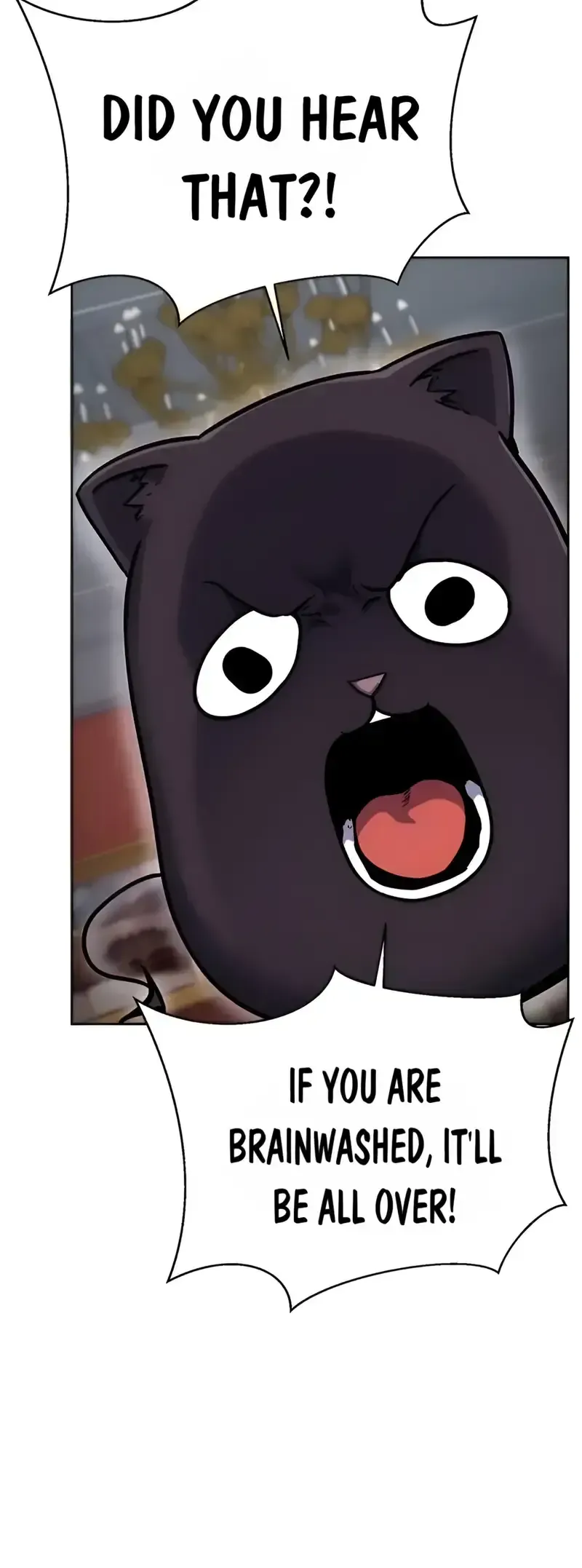 The Boy of Death Chapter 259 Online - página 93