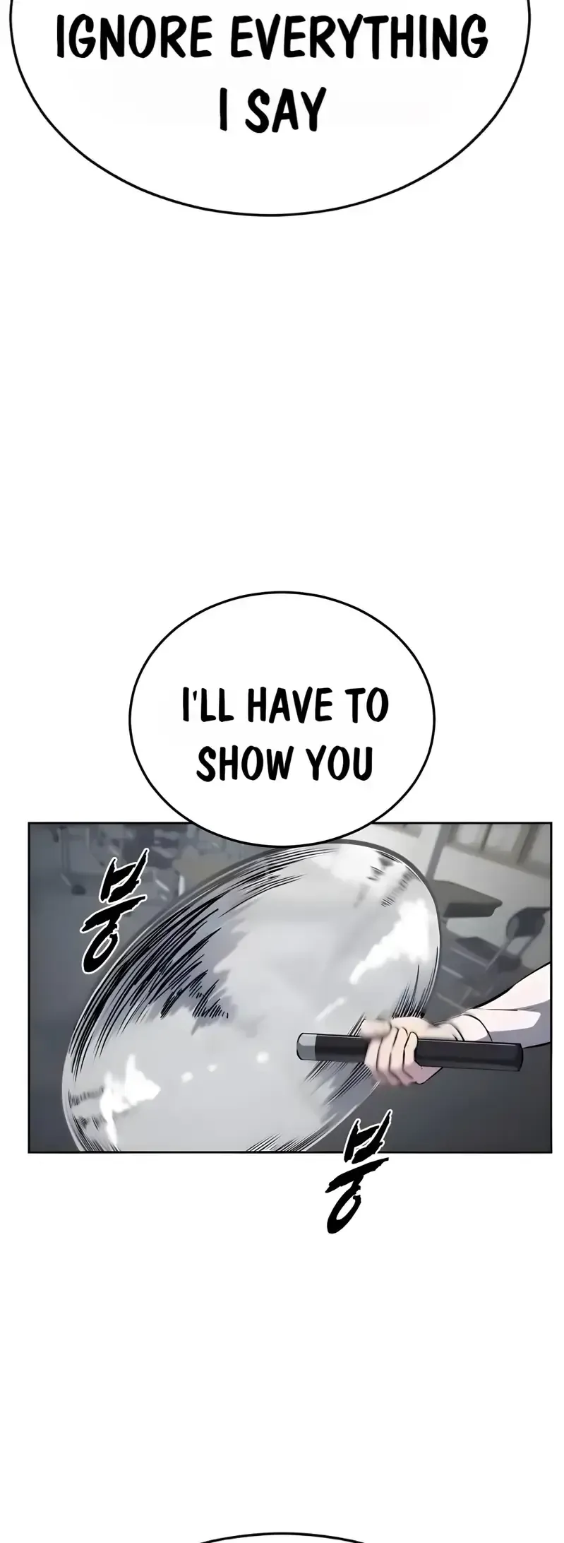 The Boy of Death Chapter 259 Online - página 114