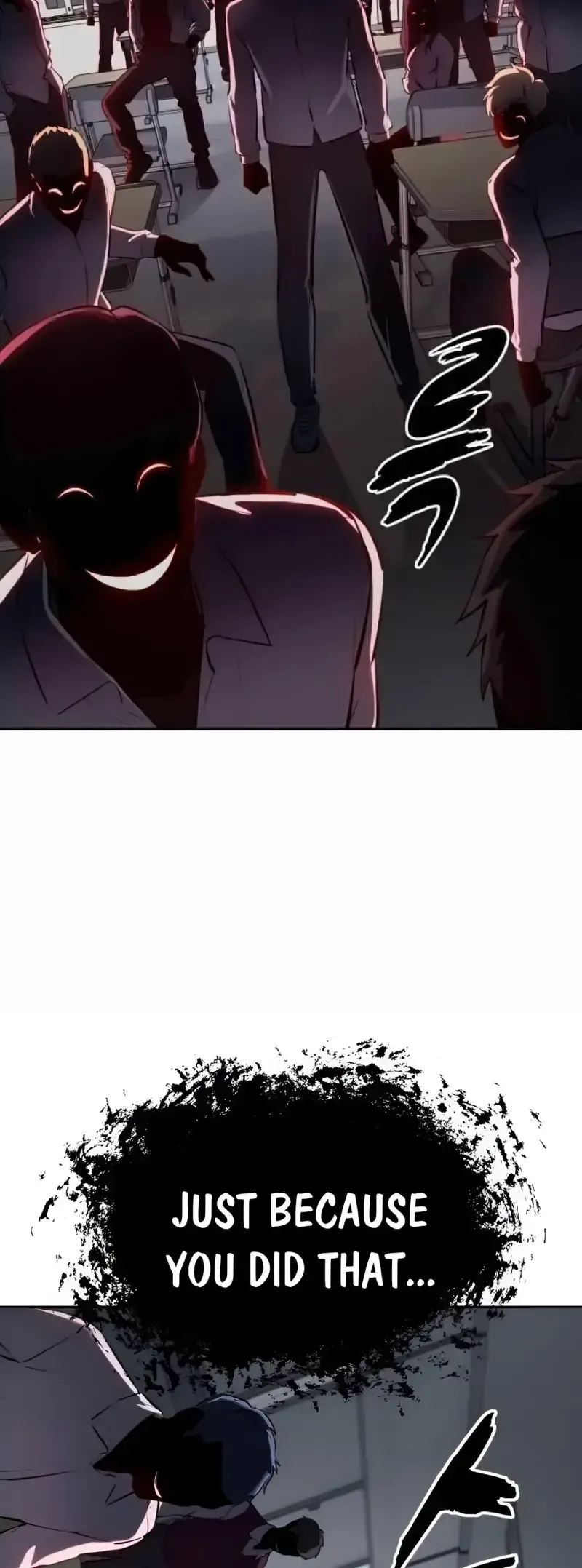 The Boy of Death Chapter 259 Online - página 126