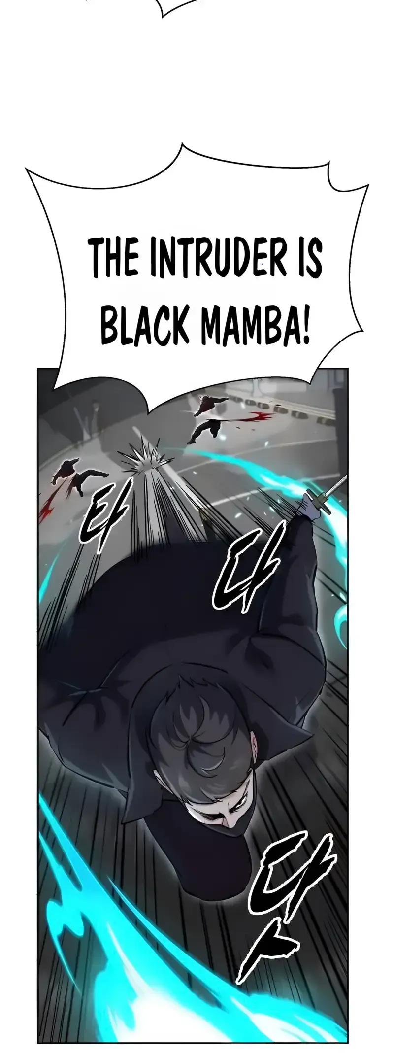The Boy of Death Chapter 259 Online - página 135