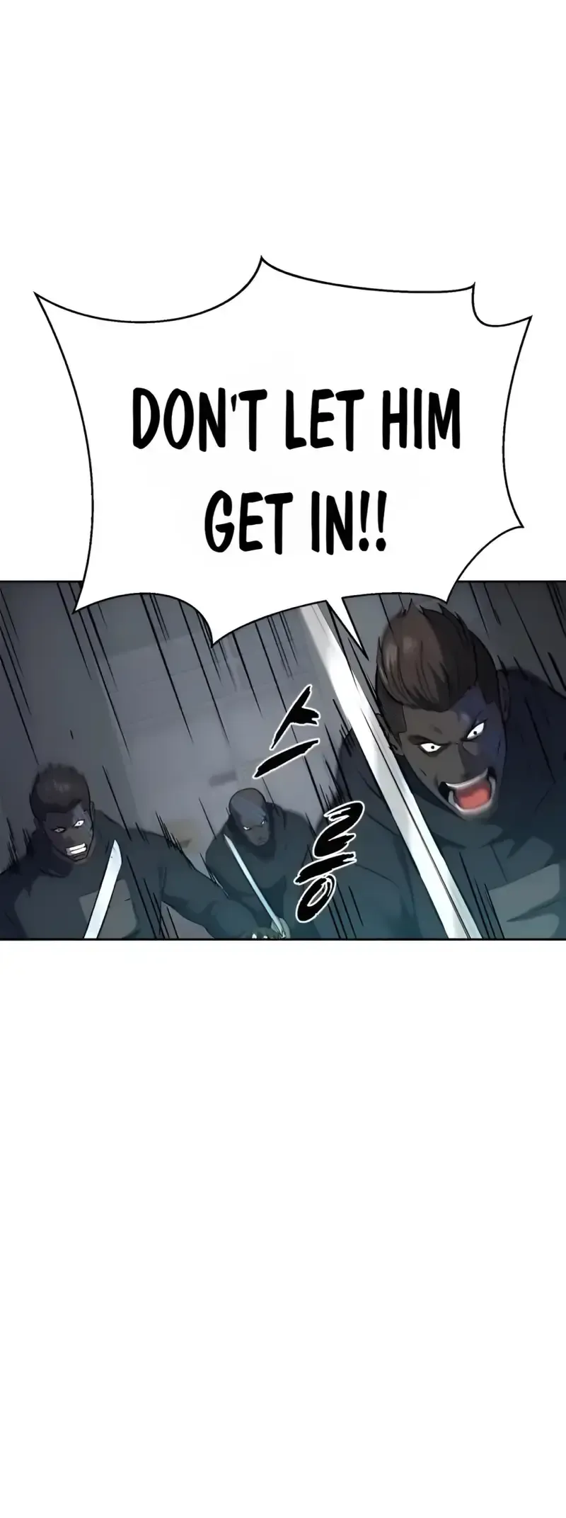 The Boy of Death Chapter 259 Online - página 136
