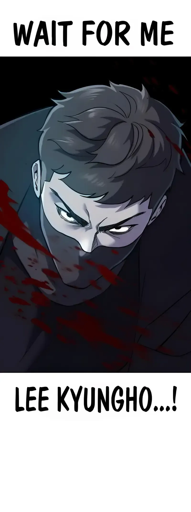 The Boy of Death Chapter 259 Online - página 137