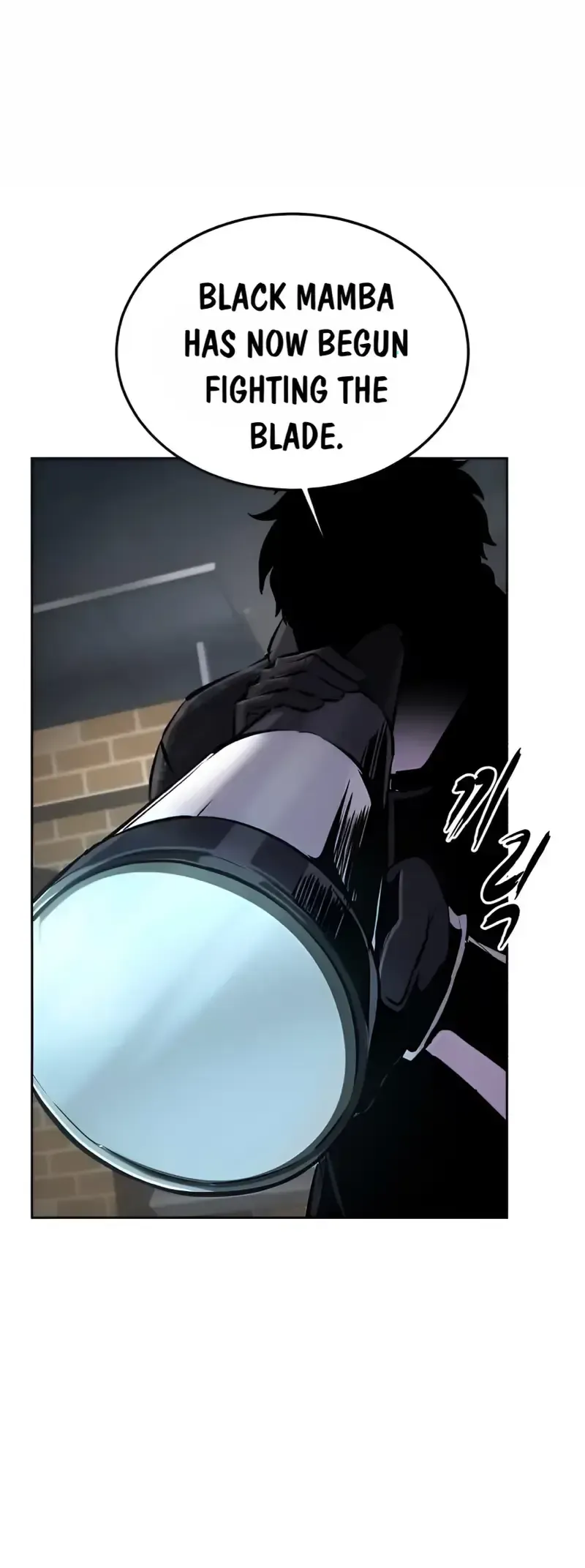 The Boy of Death Chapter 259 Online - página 140