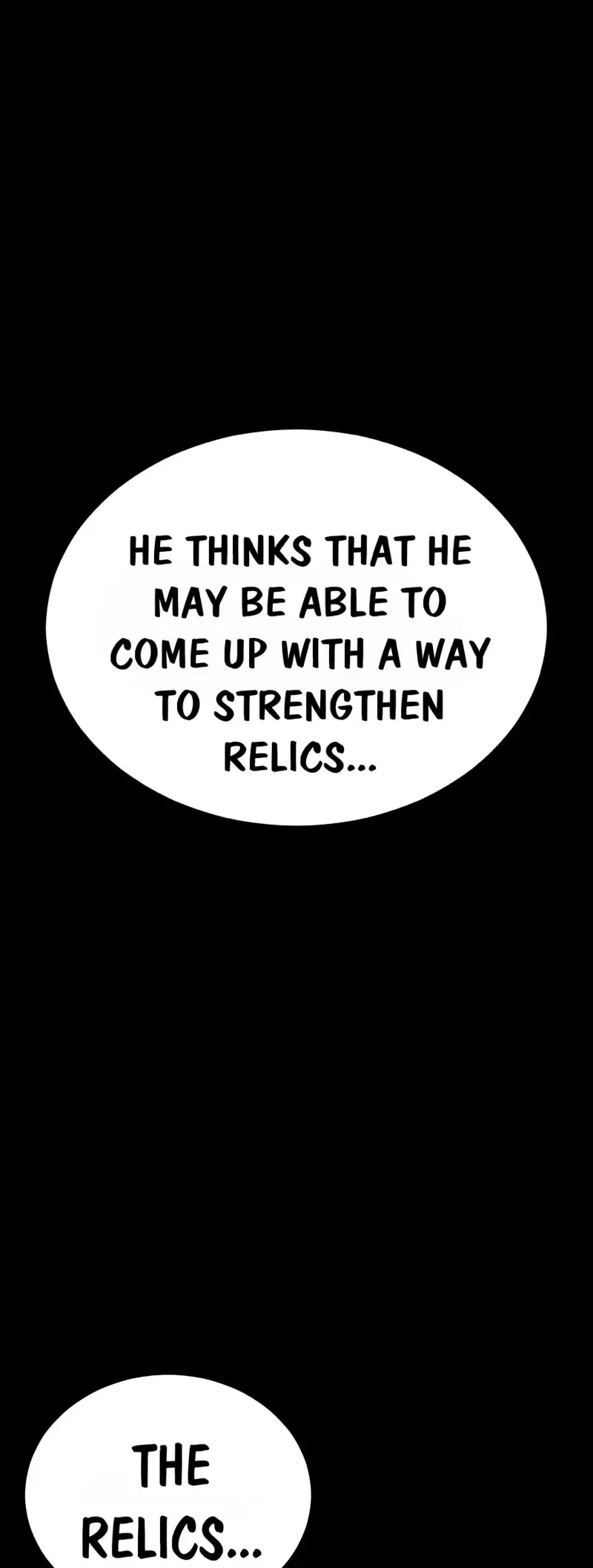 The Boy of Death Chapter 263 Online - página 8