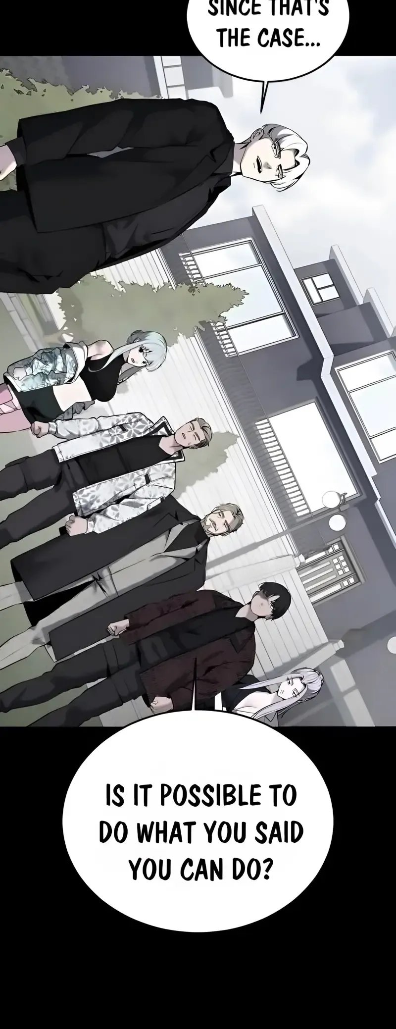 The Boy of Death Chapter 263 Online - página 12