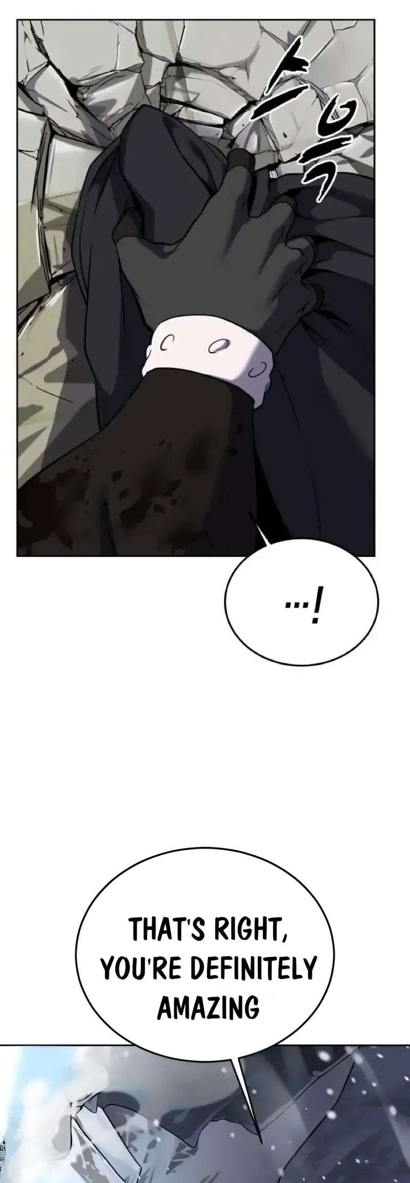 The Boy of Death Chapter 263 Online - página 34