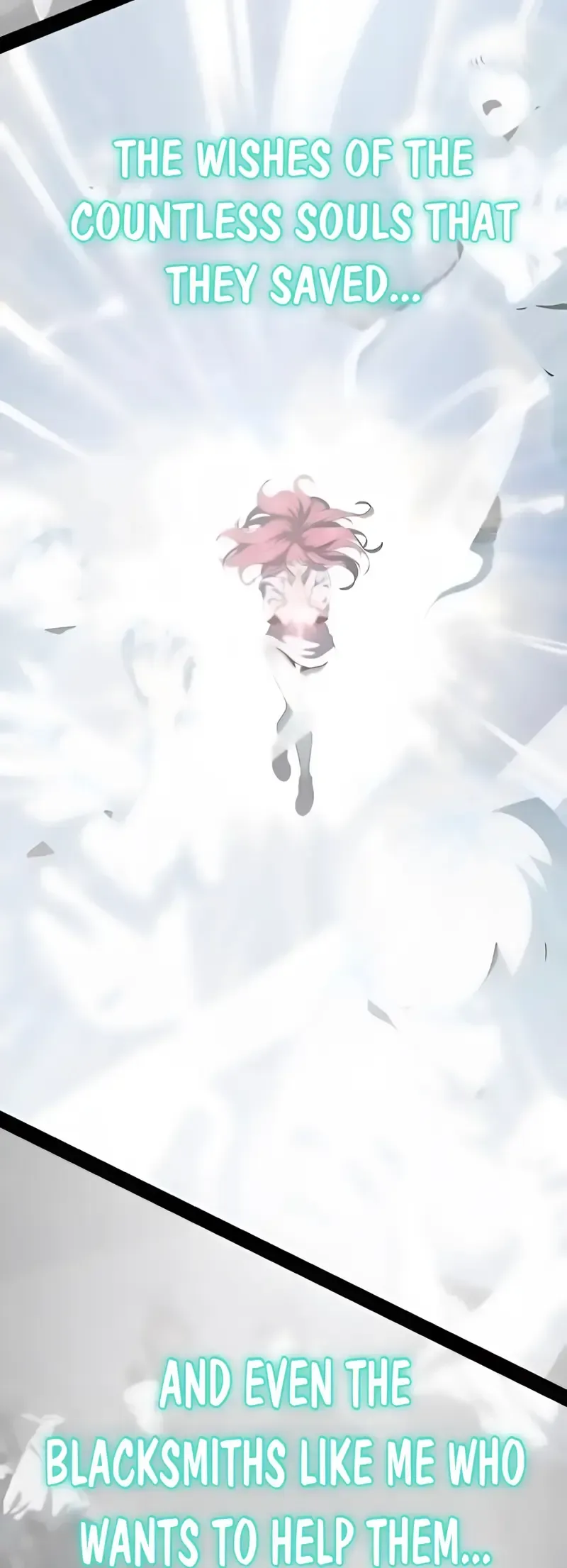 The Boy of Death Chapter 263 Online - página 43