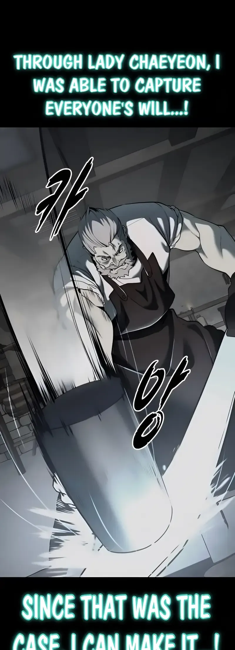 The Boy of Death Chapter 263 Online - página 45