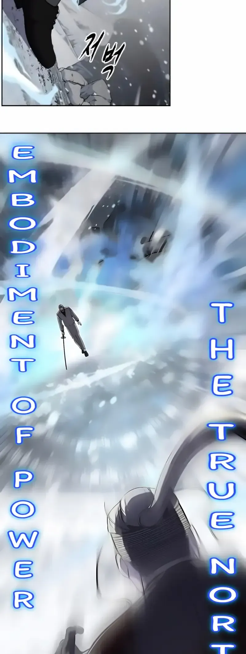 The Boy of Death Chapter 263 Online - página 53
