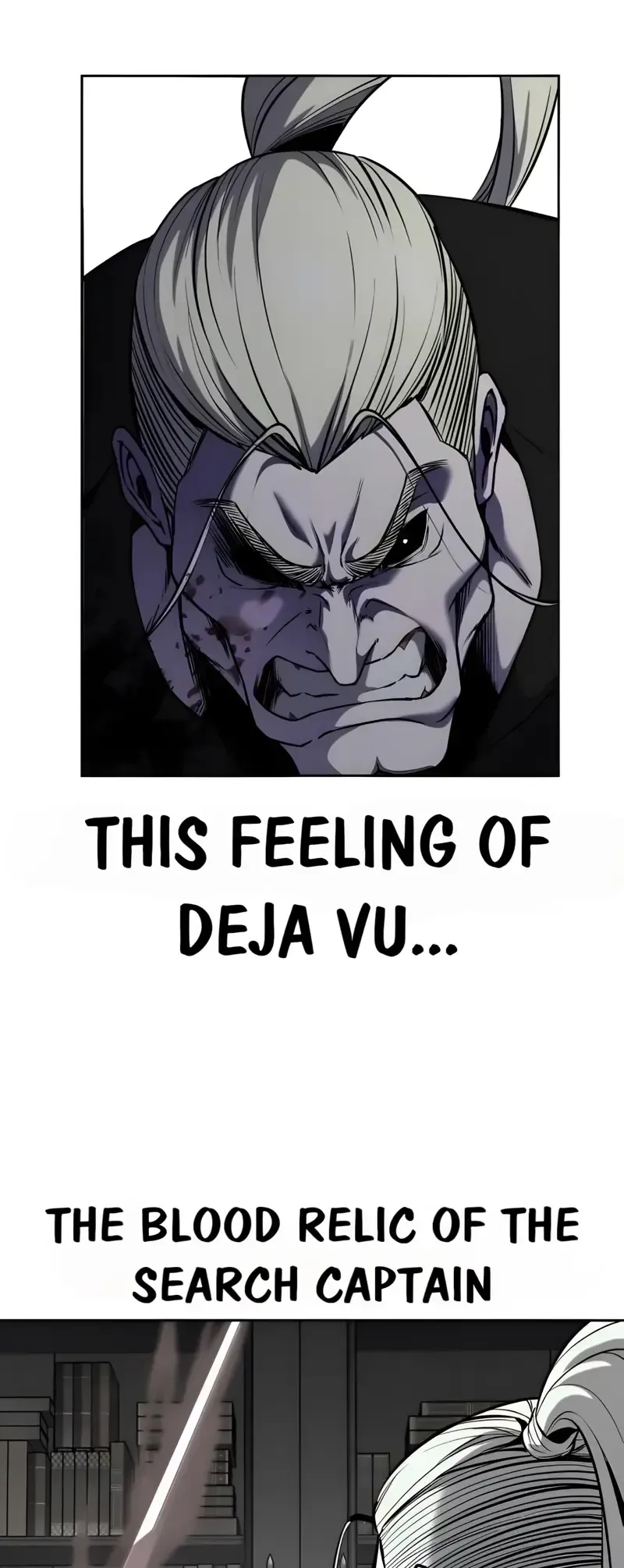 The Boy of Death Chapter 263 Online - página 56