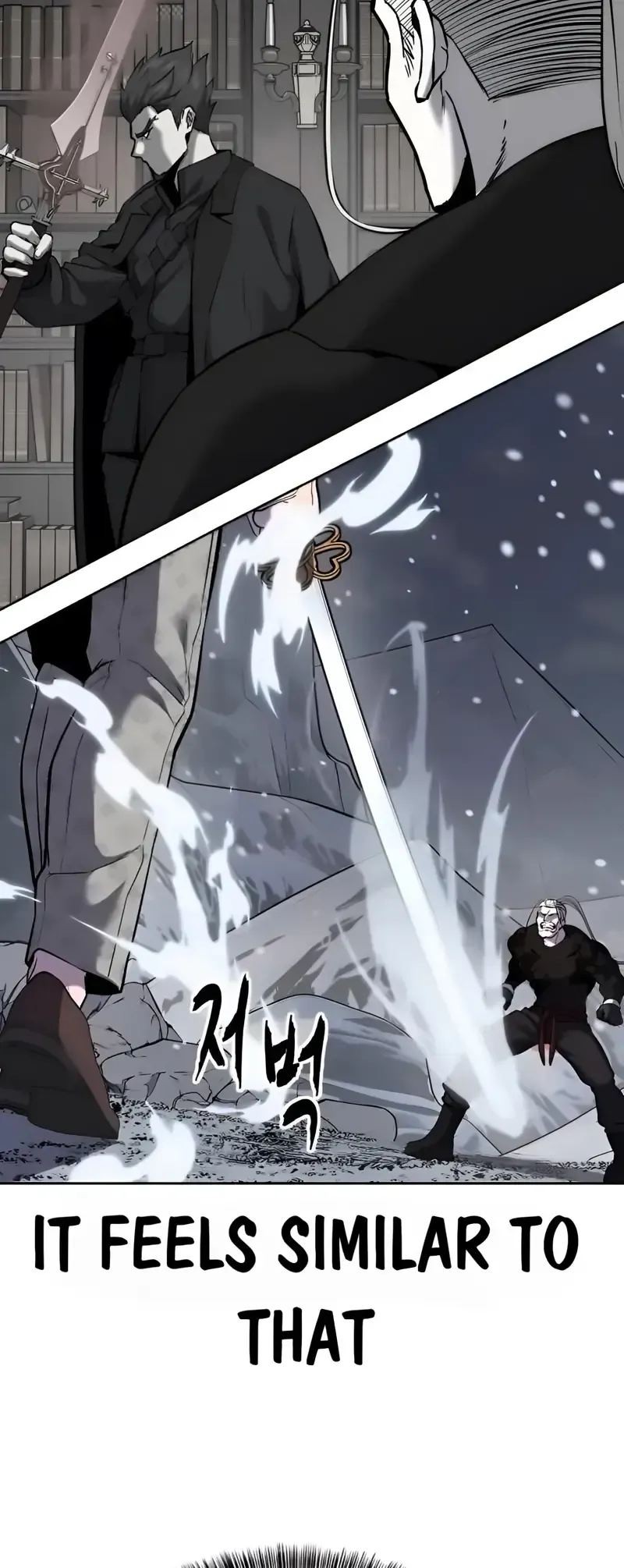 The Boy of Death Chapter 263 Online - página 57