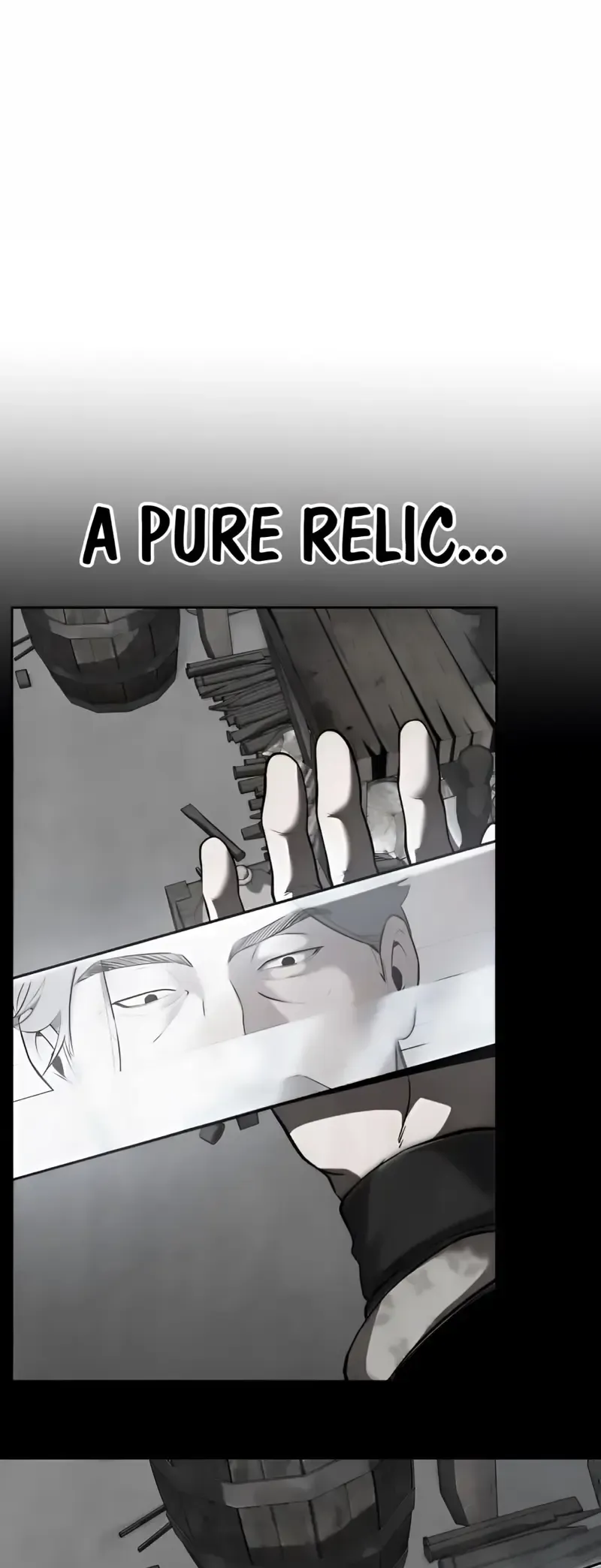 The Boy of Death Chapter 263 Online - página 72