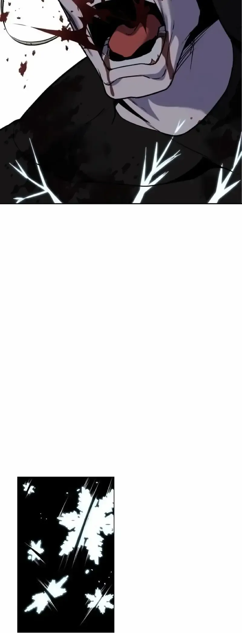The Boy of Death Chapter 263 Online - página 77