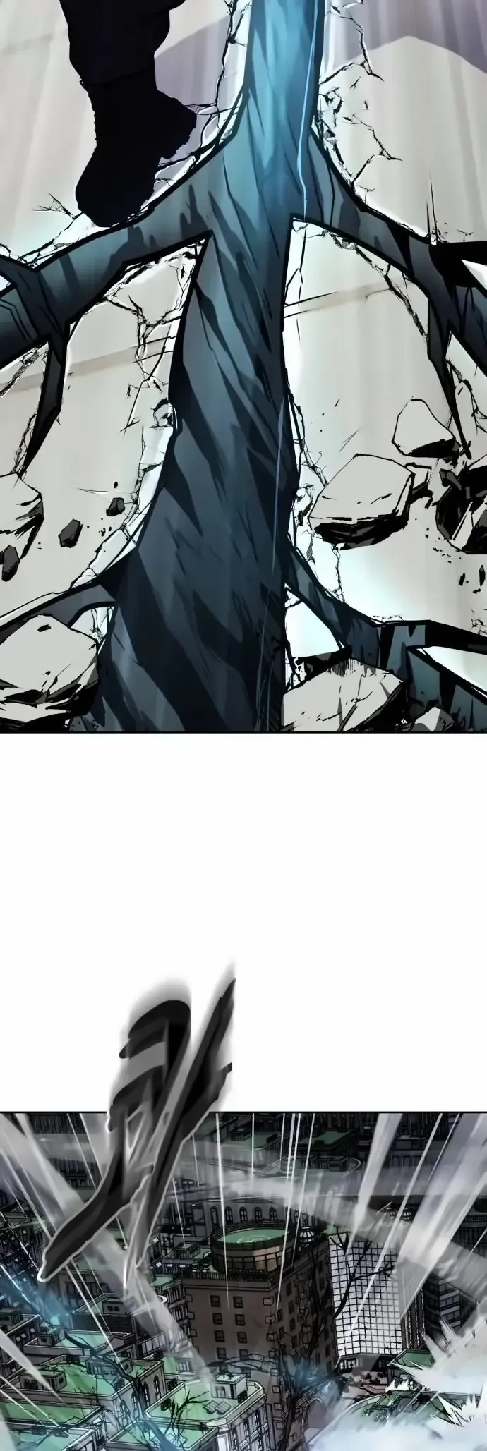 The Boy of Death Chapter 263 Online - página 85