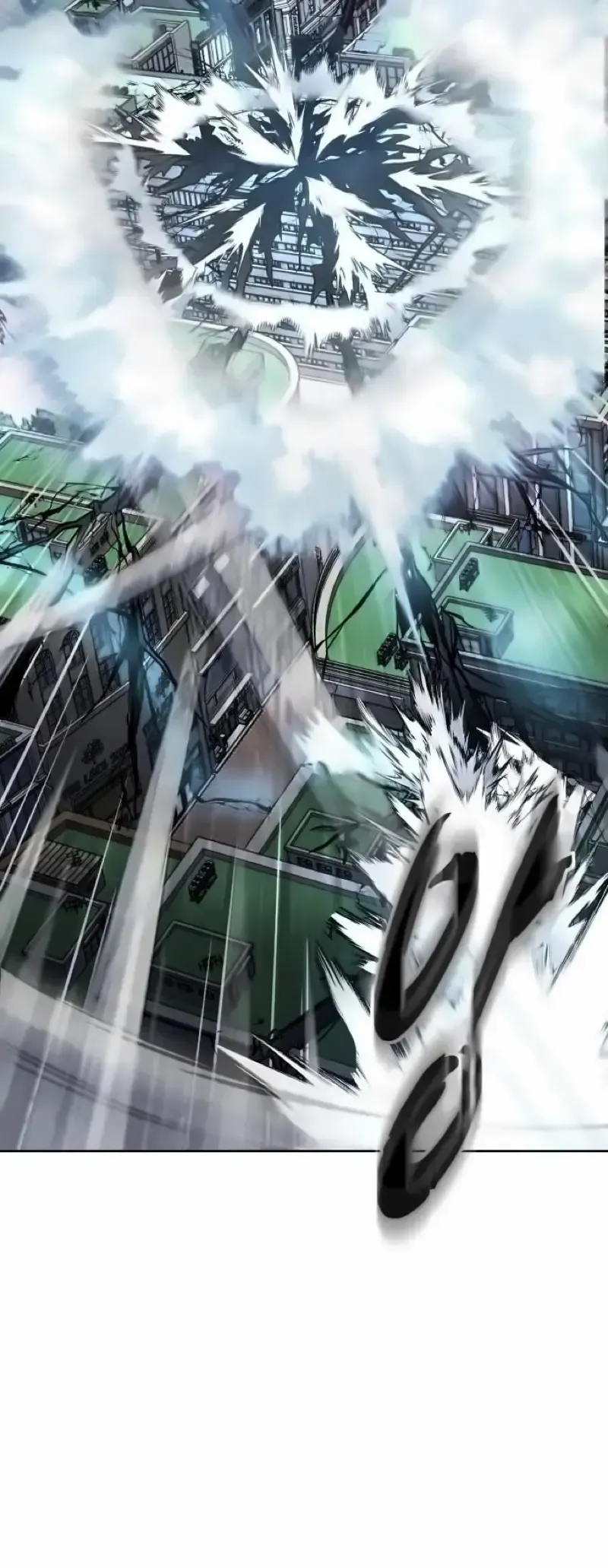 The Boy of Death Chapter 263 Online - página 86