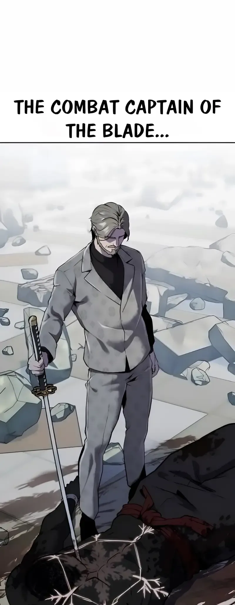 The Boy of Death Chapter 263 Online - página 89