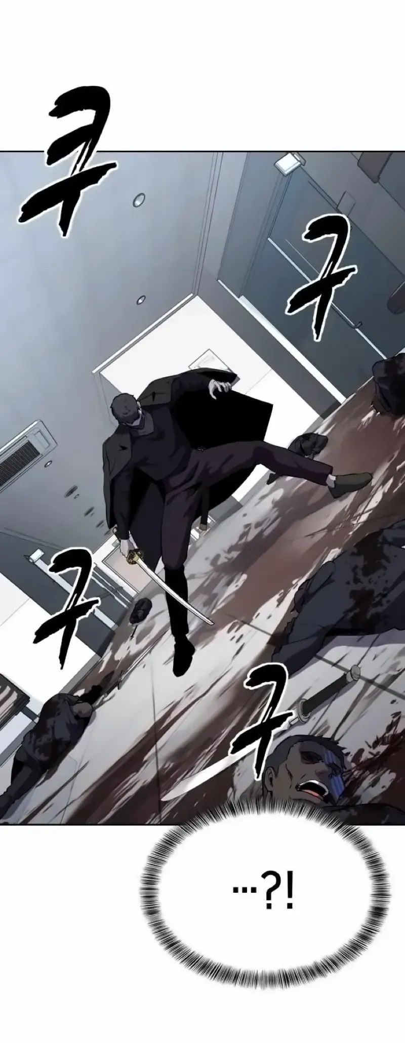 The Boy of Death Chapter 263 Online - página 93