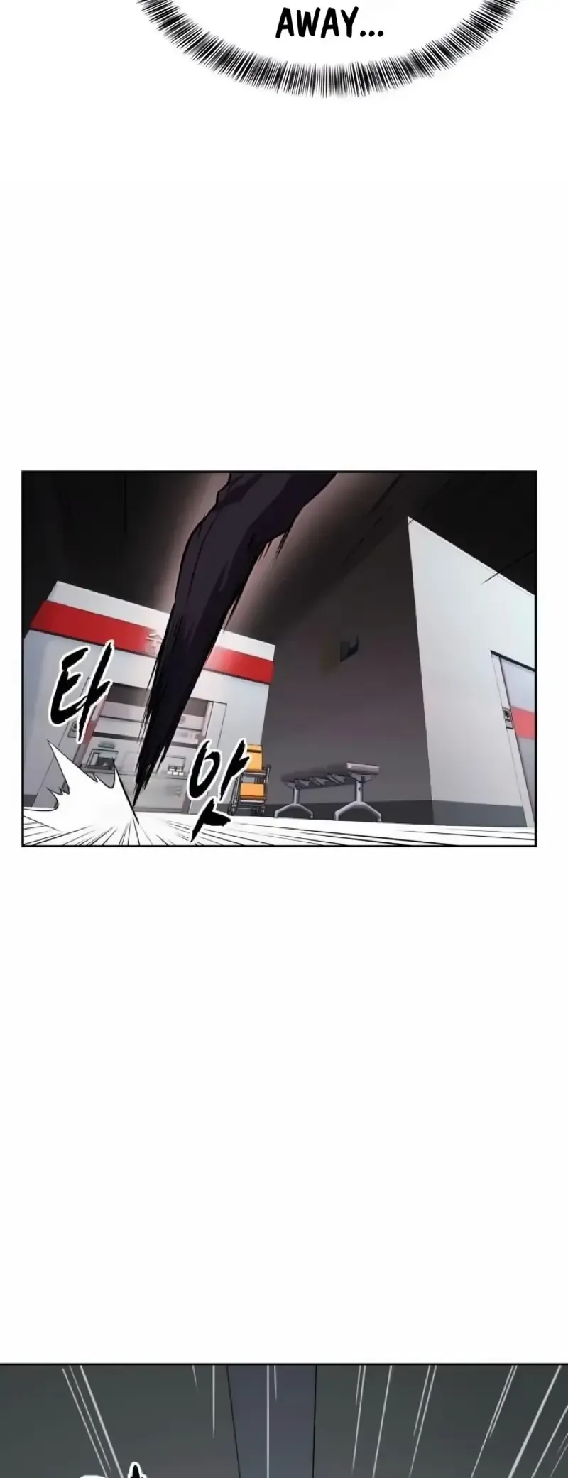 The Boy of Death Chapter 263 Online - página 101