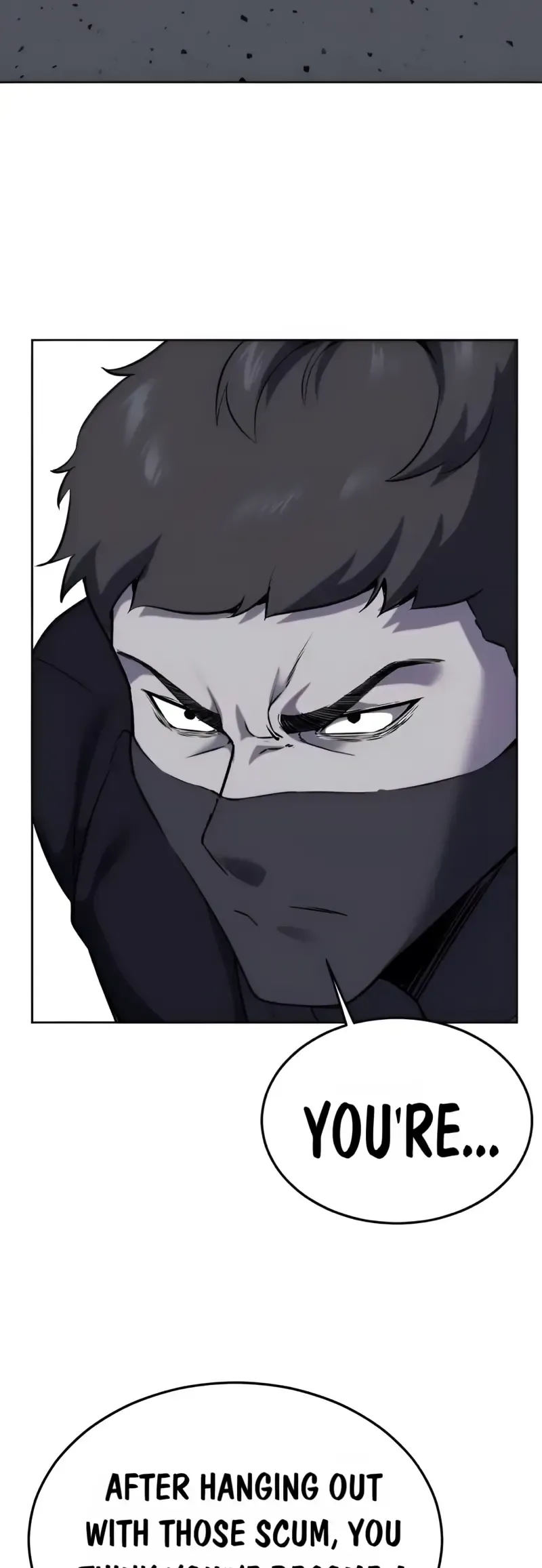 The Boy of Death Chapter 263 Online - página 106