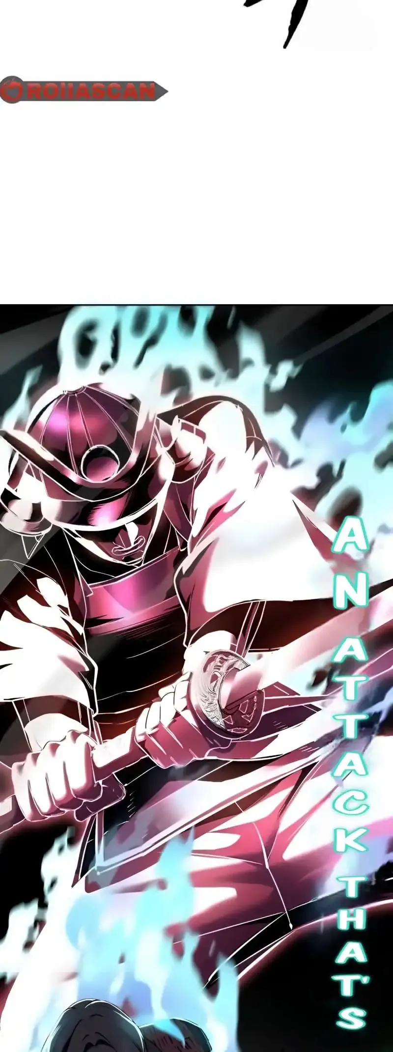 The Boy of Death Chapter 274 Online - página 10