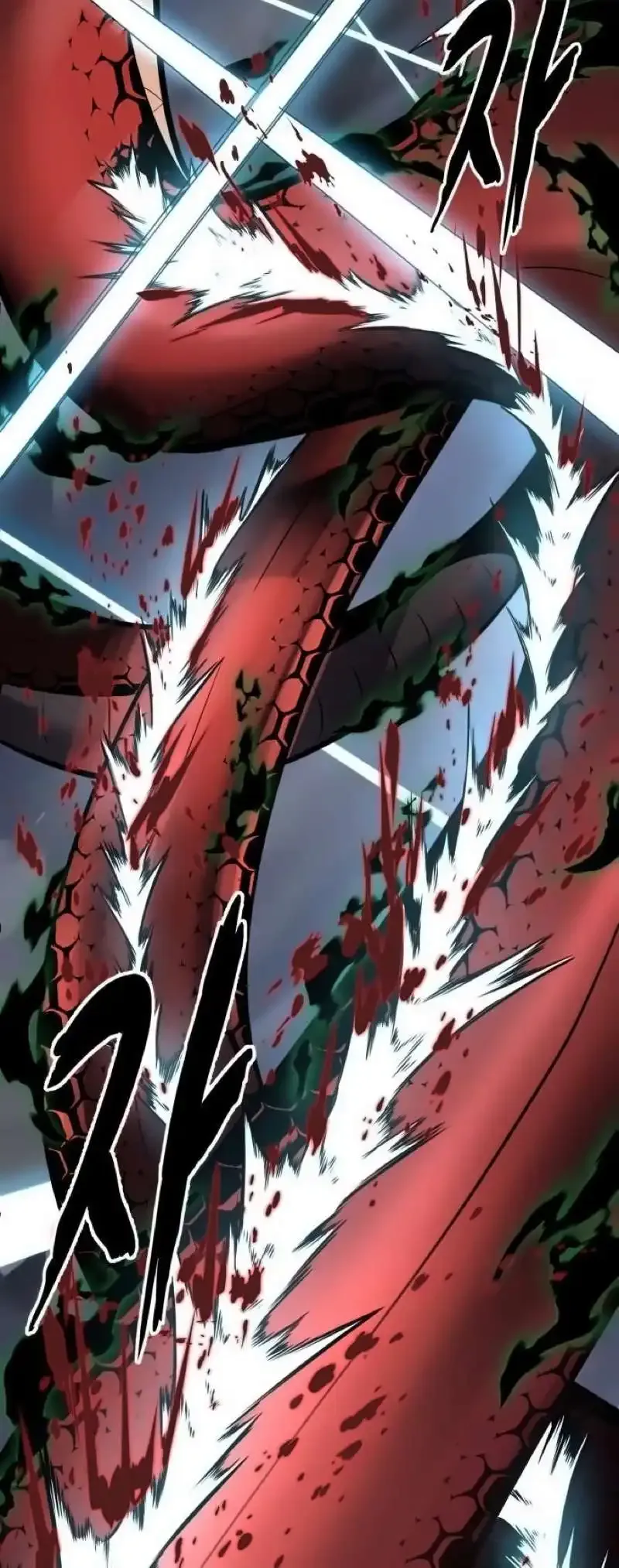 The Boy of Death Chapter 274 Online - página 40