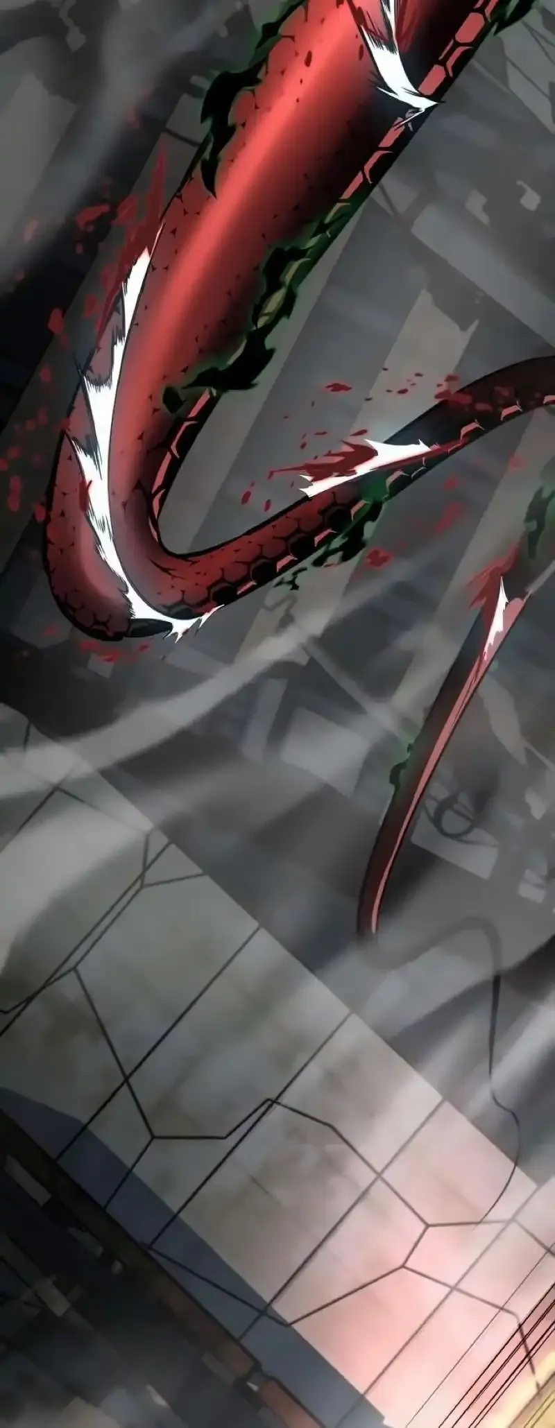 The Boy of Death Chapter 274 Online - página 42
