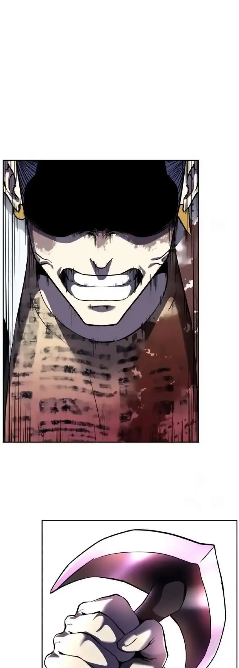 The Boy of Death Chapter 274 Online - página 73