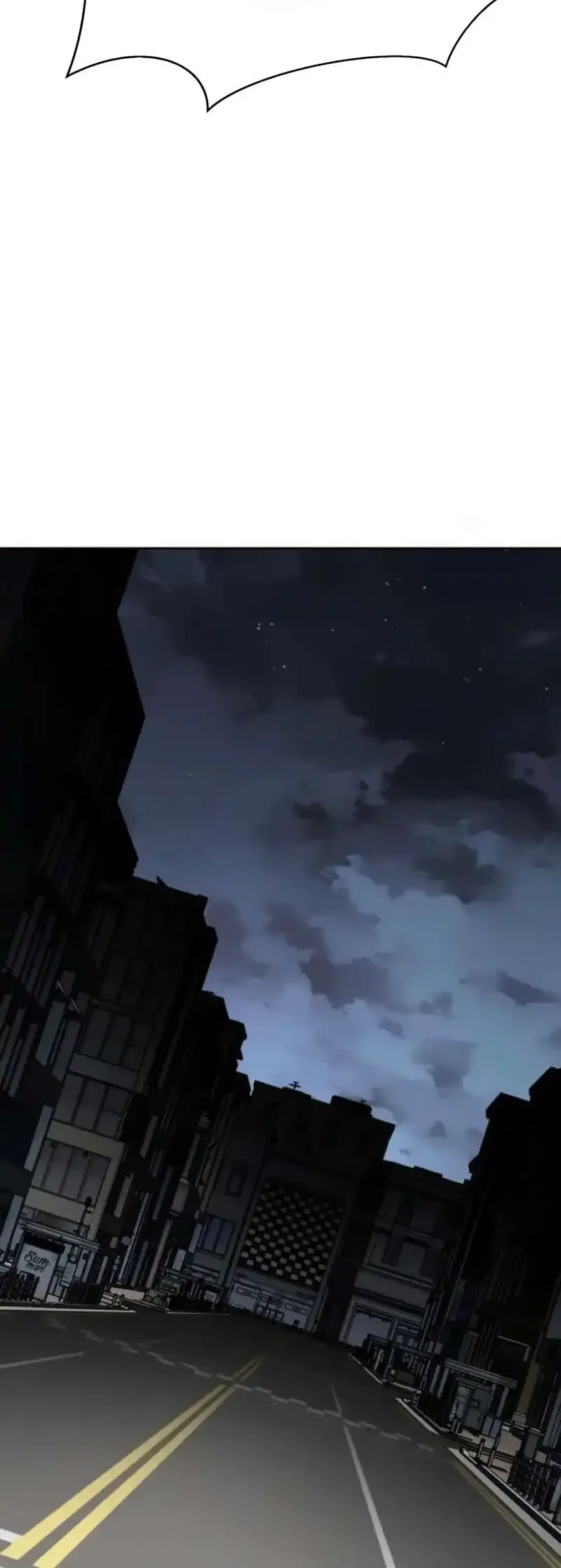The Boy of Death Chapter 274 Online - página 75