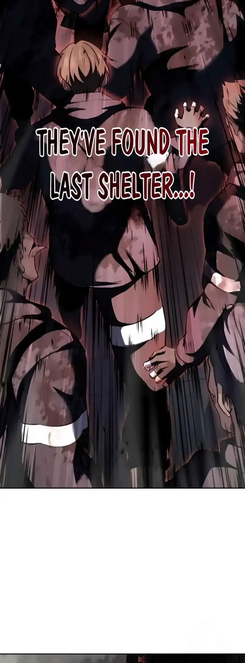 The Boy of Death Chapter 274 Online - página 87