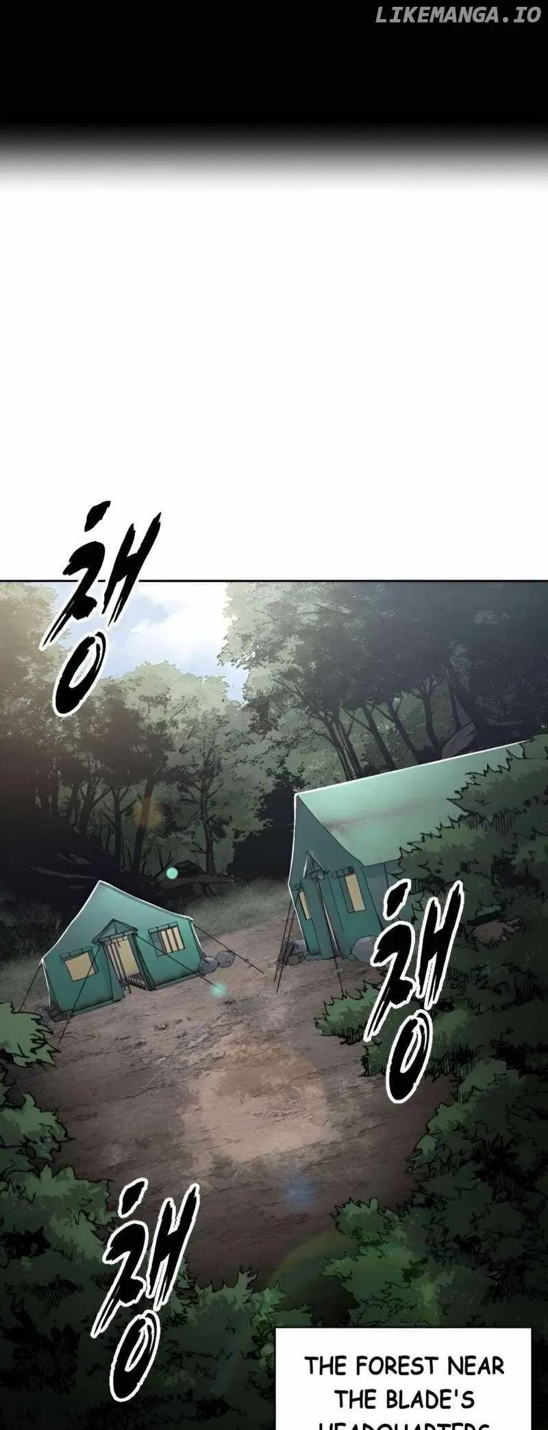 The Boy of Death Chapter 281 Online - página 2