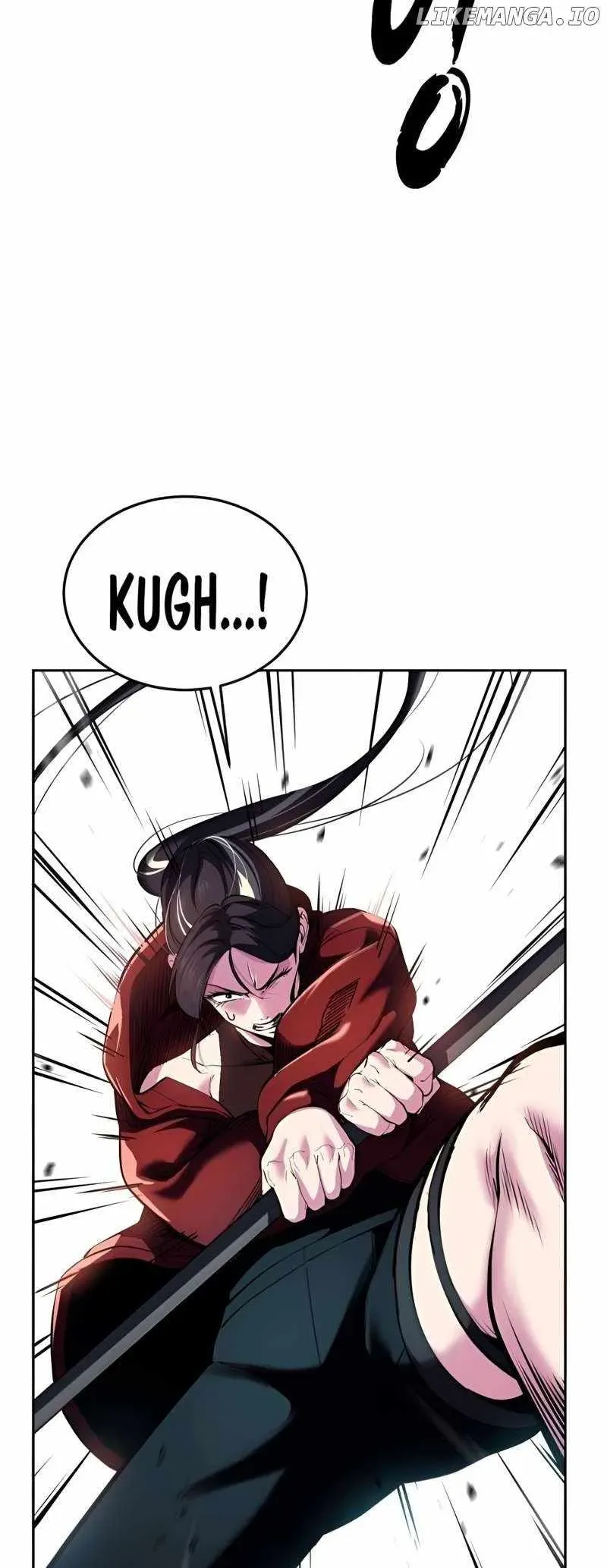The Boy of Death Chapter 281 Online - página 18